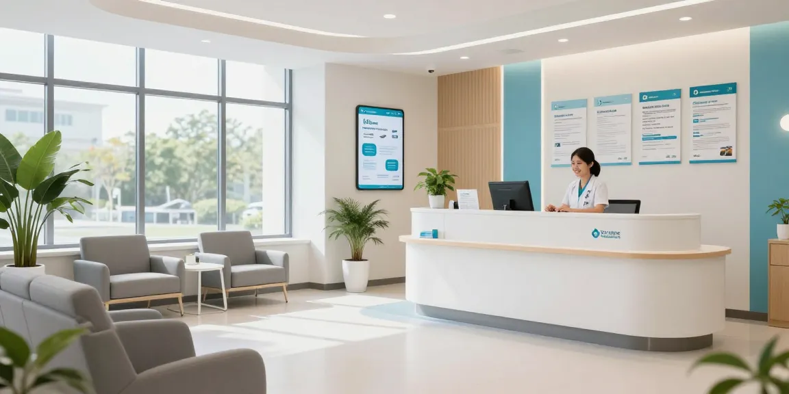 Akra Labs Shop - Vertrauenswürdige medizinische Dienstleistungen, innovative Patientenversorgung und Gesundheitsangebote.